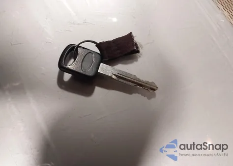 2006 Ford F-250 Lariat/Xl/Xlt из США, поврежденный, VIN 1FTSW21PX6EB06272